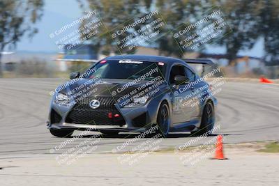 media/Apr-09-2023-OnGrid (Sun) [[8da4323430]]/Time Attack A/Off Ramp/